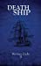 Seller image for Death Ship [Soft Cover ] for sale by booksXpress