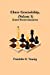 Bild des Verkufers fr Chess Generalship, (Volume I) Grand Reconnaissance [Soft Cover ] zum Verkauf von booksXpress