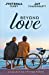 Seller image for Beyond Love (Hindi Edition) by Chakrabarty, Jay [Paperback ] for sale by booksXpress