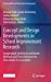 Bild des Verkufers fr Concept and Design Developments in School Improvement Research: Longitudinal, Multilevel and Mixed Methods and Their Relevance for Educational . (Accountability and Educational Improvement) [Hardcover ] zum Verkauf von booksXpress