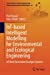 Seller image for IoT-based Intelligent Modelling for Environmental and Ecological Engineering: IoT Next Generation EcoAgro Systems (Lecture Notes on Data Engineering and Communications Technologies) [Soft Cover ] for sale by booksXpress