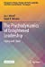 Seller image for The Psychodynamics of Enlightened Leadership: Coping with Chaos (Management, Change, Strategy and Positive Leadership) [Soft Cover ] for sale by booksXpress