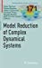 Seller image for Model Reduction of Complex Dynamical Systems (International Series of Numerical Mathematics, 171) [Hardcover ] for sale by booksXpress