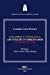 Imagen del vendedor de Colombia Y Venezuela: Apuntes de Un Observador Comprometido (Spanish Edition) [Soft Cover ] a la venta por booksXpress