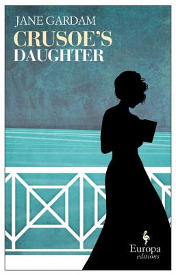 Seller image for Crusoe's Daughter (Paperback or Softback) for sale by BargainBookStores