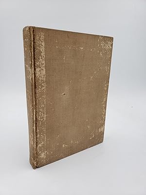 Seller image for The French Revolution: A History (Volume 2) for sale by Shadyside Books