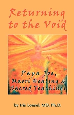 Seller image for Returning to the Void (Paperback) for sale by Grand Eagle Retail