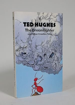 Seller image for The Dreamfighter, and Other Creation Tales for sale by Minotavros Books,    ABAC    ILAB