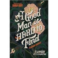 Seller image for A Good Man Is Hard to Find and Other Stories for sale by eCampus