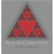 Seller image for Beautiful Geometry for sale by eCampus