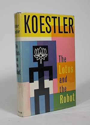 The Lotus and the Robot