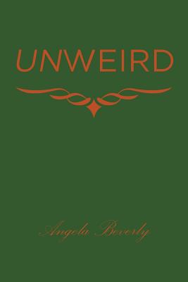 Image du vendeur pour Unweird (Paperback or Softback) mis en vente par BargainBookStores