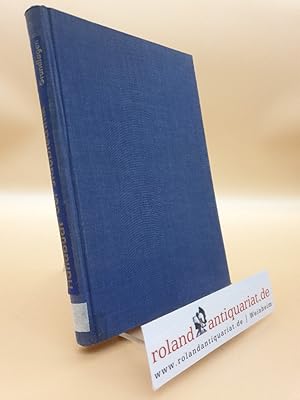 Meldau, Robert: Handbuch der Staubtechnik Teil: Bd. 1., Grundlagen