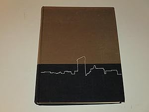 Seller image for Once Upon a City: New York from 1890 to 1910 as photographed by Byron for sale by rareviewbooks