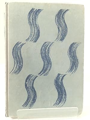 Immagine del venditore per Three Cheers Secret Seven venduto da World of Rare Books