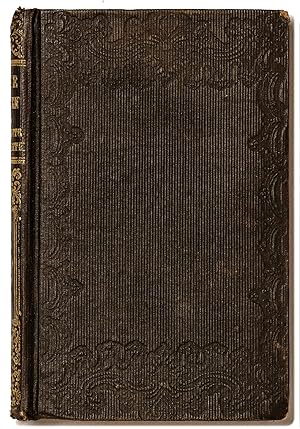 Bild des Verkufers fr Alice Benden, or the Bowed Shilling, and Other Tales zum Verkauf von Between the Covers-Rare Books, Inc. ABAA