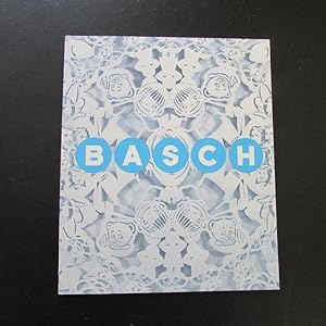 Seller image for Basch for sale by Bookstore-Online