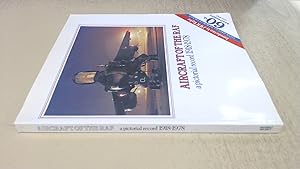 Seller image for Aircraft of the Royal Air Force, 1918-78 for sale by BoundlessBookstore