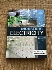 Seller image for Industrial Electricity for sale by brandnewtexts4sale