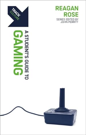 Immagine del venditore per Student?s Guide to Gaming venduto da GreatBookPrices