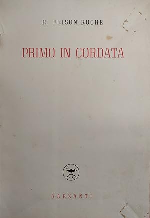 PRIMO IN CORDATA