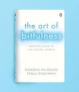 Seller image for The Art of Bitfulness for sale by Vedams eBooks (P) Ltd