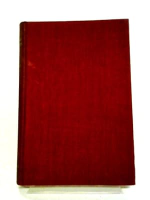 Imagen del vendedor de The Afghan Handbook a la venta por World of Rare Books