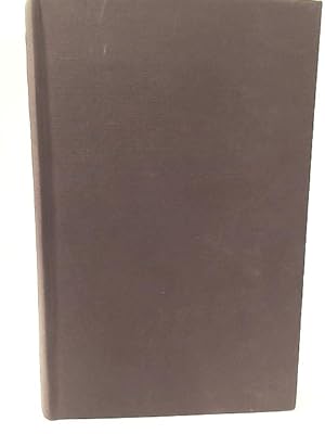 Immagine del venditore per The Crucible: The Story of Joseph Priestley, LL.D.,F.R.S venduto da World of Rare Books