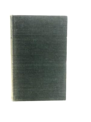 Imagen del vendedor de A Dictionary of Antiques a la venta por World of Rare Books