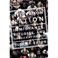 Seller image for Integration Nation for sale by eCampus