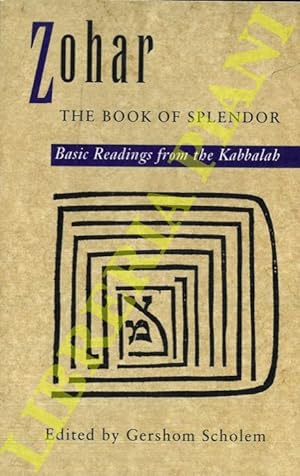 Introduction to the Talmud and Midrash.