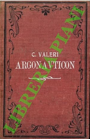 Argonauticon.