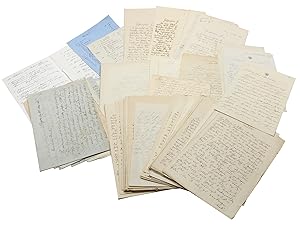 wiener - Manuskripte & Papierantiquitäten - ZVAB