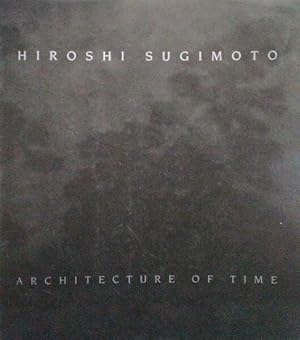 ARCHITECTURE OF TIME.