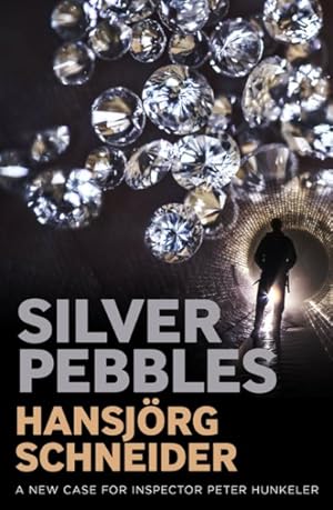 Immagine del venditore per Silver Pebbles venduto da GreatBookPrices