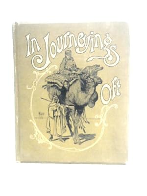 Bild des Verkufers fr In Journeyings Oft zum Verkauf von World of Rare Books