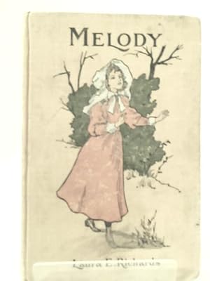 Seller image for Melody for sale by World of Rare Books