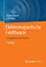 Seller image for Elektromagnetische Feldtheorie: F ¼r Ingenieure und Physiker (German Edition) by Lehner, G ¼nther, Kurz, Stefan [Paperback ] for sale by booksXpress