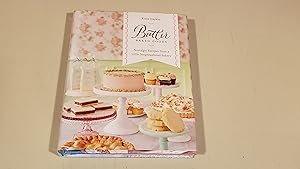 Immagine del venditore per Butter Baked Goods: Nostalgic Recipes From A Little Neighborhood Bakery venduto da SkylarkerBooks