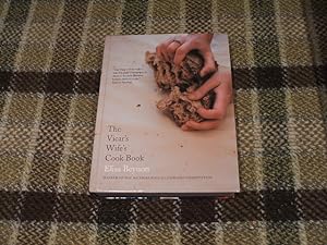 Seller image for The Vicar?S Wife?S Cook Book for sale by M & P BOOKS   PBFA MEMBER