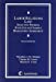 Seller image for Labor Relations Law: Selected Federal Statutes and Sample Bargaining Agreement [Soft Cover ] for sale by booksXpress
