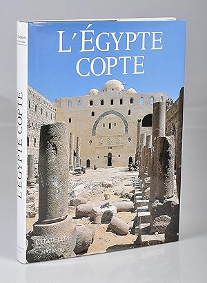 L'Égypte Copte