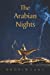 Seller image for The Arabian Nights [Soft Cover ] for sale by booksXpress