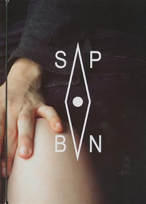 SPBN  SELF PUBLISH, BE NAUGHTY