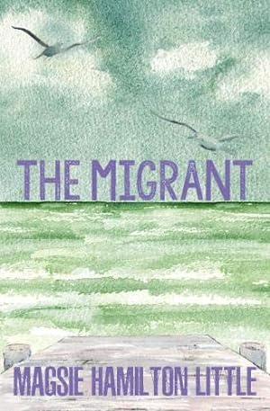 Bild des Verkufers fr The Migrant zum Verkauf von WeBuyBooks