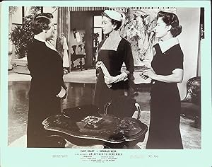 Seller image for An Affair to Remember 8 x 10 Still 1957 Cary Grant, Deborah Kerr for sale by AcornBooksNH