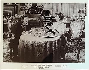 Seller image for An Affair to Remember 8 x 10 Still 1957 Cary Grant, Deborah Kerr for sale by AcornBooksNH