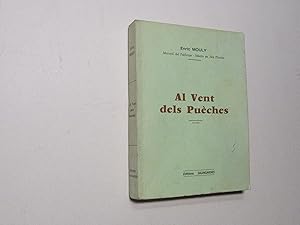 Al vent dels Puèches