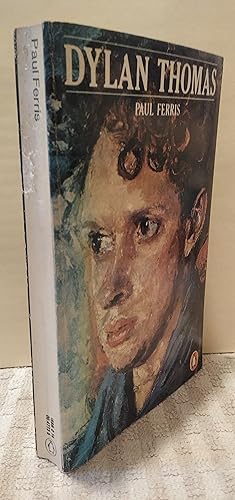 Seller image for Dylan Thomas for sale by Revival Book Studio