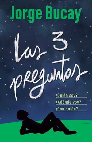 Image du vendeur pour Las tres preguntas / The Three Questions (Spanish Edition) by Bucay, Jorge [Paperback ] mis en vente par booksXpress